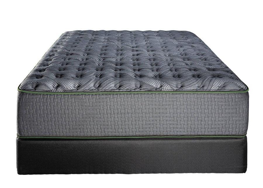 KENNEDY EXTRA FIRM 15 INCH MATTRESS