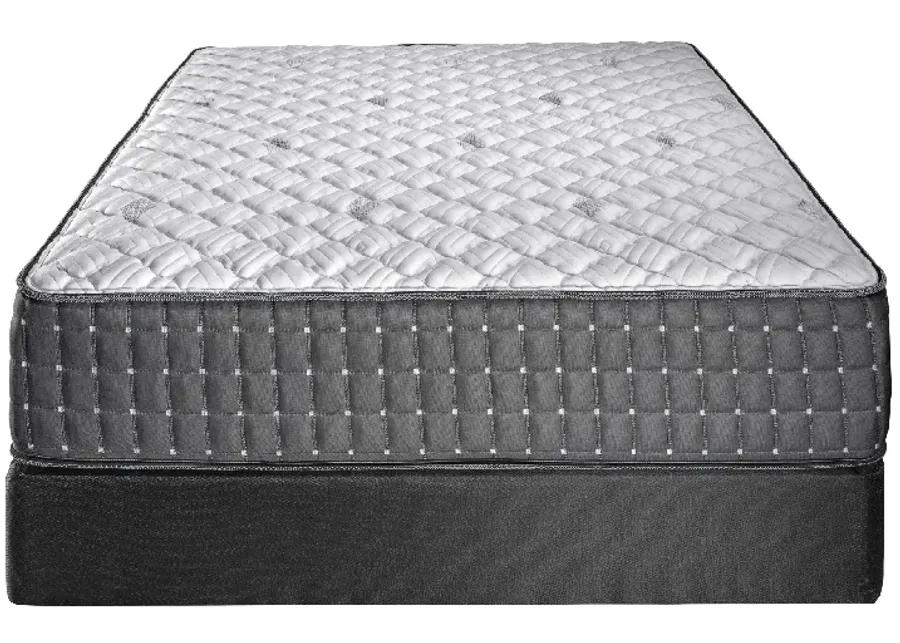 RIVERSIDE FIRM MATTRESS