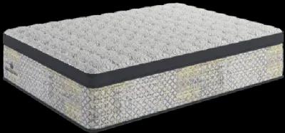 MODE EURO TOP FIRM MATTRESS