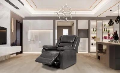 POWER LIFT RECLINING CHAIR