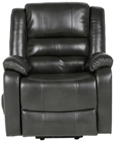 POWER LIFT RECLINING CHAIR