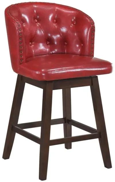 PUB CHAIR