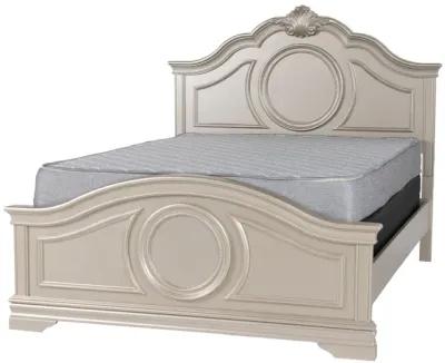 6 PIECE TWIN BEDROOM SET