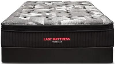 APHRODITE MATTRESS (LAST MATTRESS)