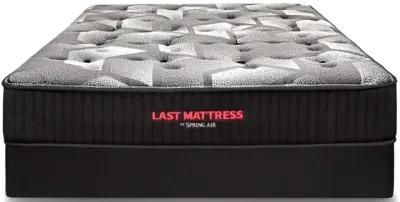 ATHENA MATTRESS (LAST MATTRESS)