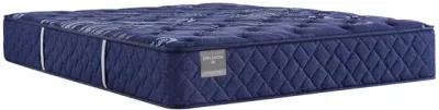 LYNWOOD HALL ULTRA FIRM 14-INCH MATTRESS