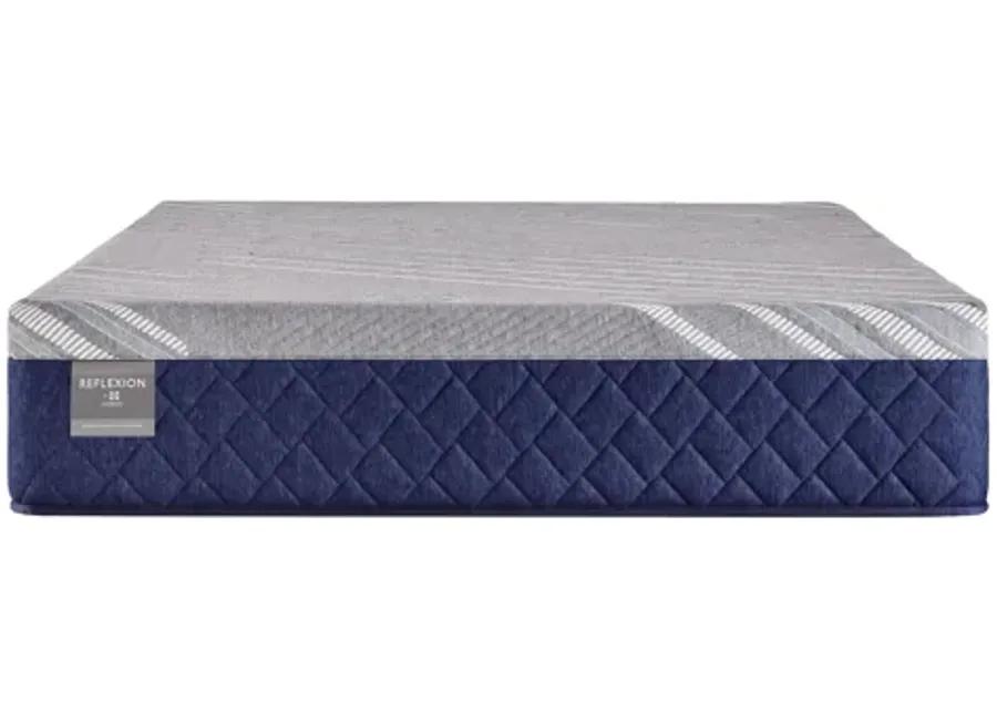 Ocean Royale Medium 12-Inch Hybrid Mattress