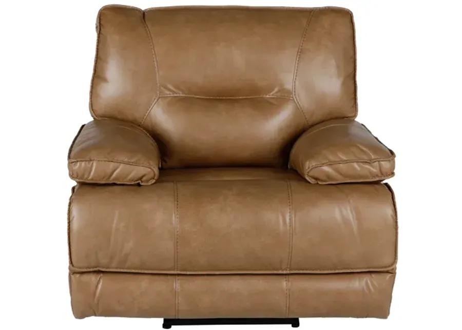 POWER RECLINER CHAIR