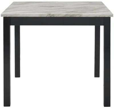 Lennon - Counter Height Table Set