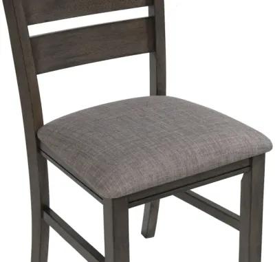 Bardstown - Side Chair (Set of 2)