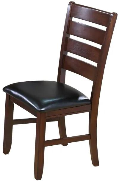 Bardstown - Side Chair (Set of 2)