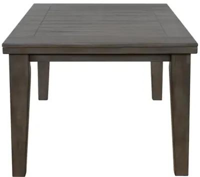 Bardstown - Dining Table