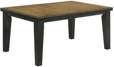 Bardstown - Dining Table