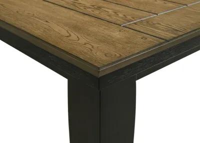 Bardstown - Dining Table