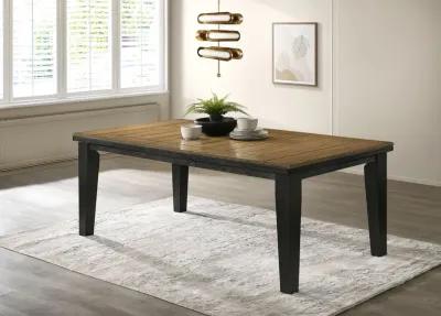 Bardstown - Dining Table