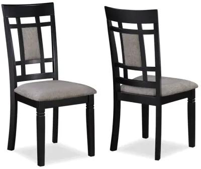 Paige - Dinette Set