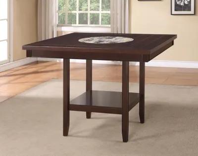 Fulton - Counter Height Table