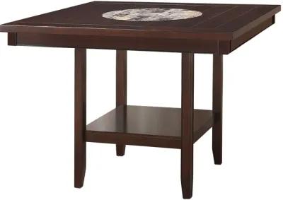 Fulton - Counter Height Table