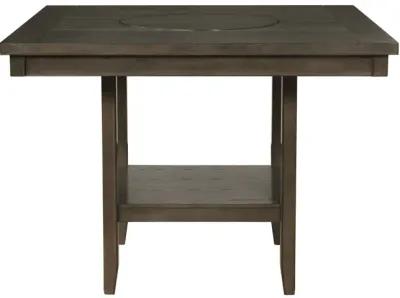 Fulton - Counter Height Table