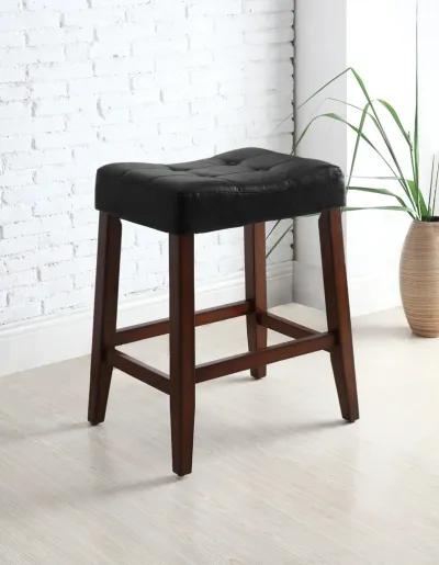 Kent - Saddle Chair