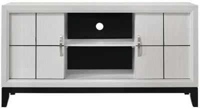 Akerson - TV Stand