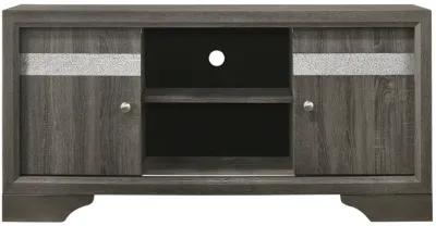 Regata - TV Stand