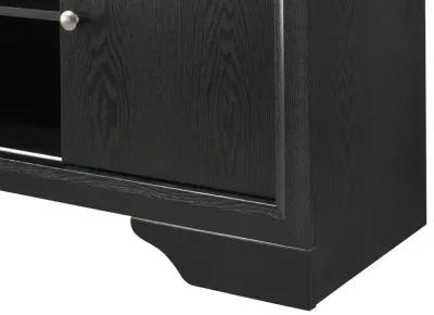 Regata - TV Stand