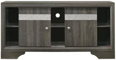 Regata - TV Stand