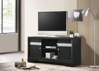 Regata - TV Stand