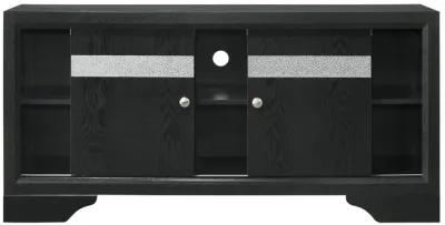 Regata - TV Stand