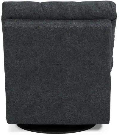 Wilhurst - Marine - Swivel Rocker Recliner