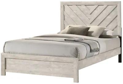 Valor - Youth Bed