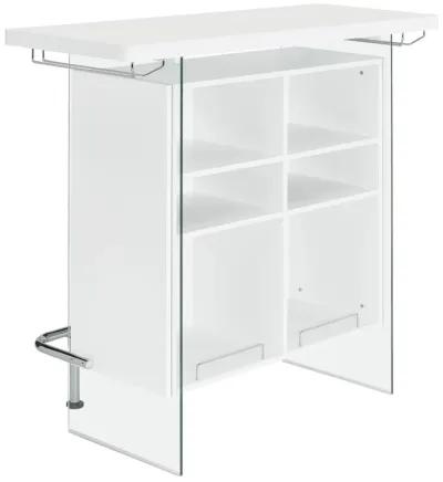 Acosta - Bar Unit