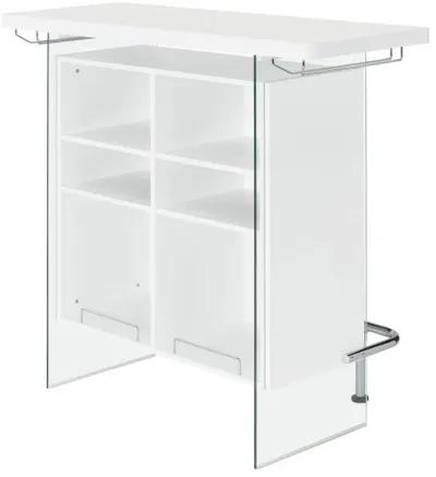 Acosta - Bar Unit