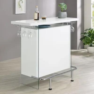 Acosta - Bar Unit