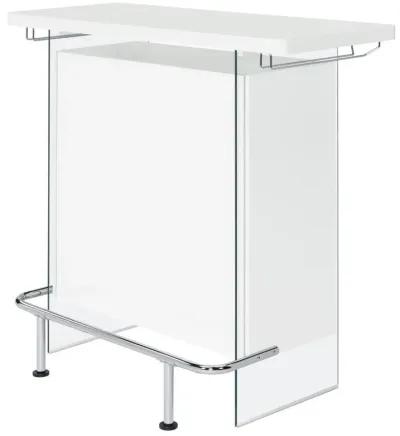 Acosta - Bar Unit