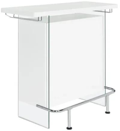 Acosta - Bar Unit