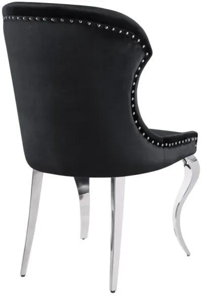 Cheyanne - Side Chair (Set of 2)