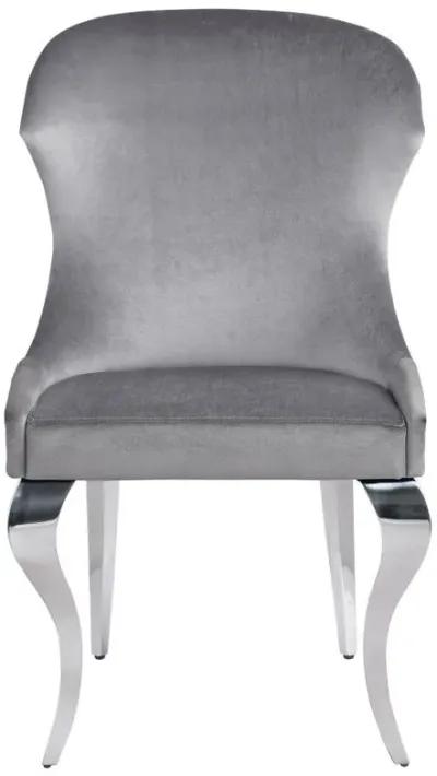 Cheyanne - Side Chair (Set of 2)