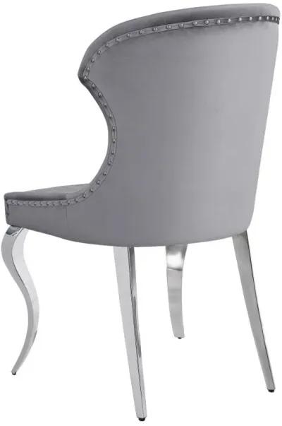 Cheyanne - Side Chair (Set of 2)