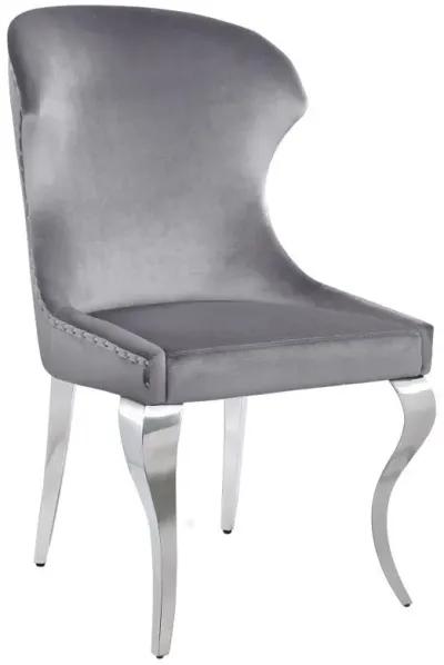 Cheyanne - Side Chair (Set of 2)