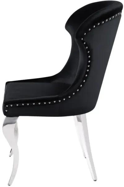 Cheyanne - Side Chair (Set of 2)