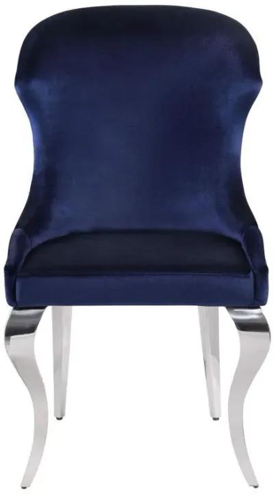 Cheyanne - Side Chair (Set of 2)