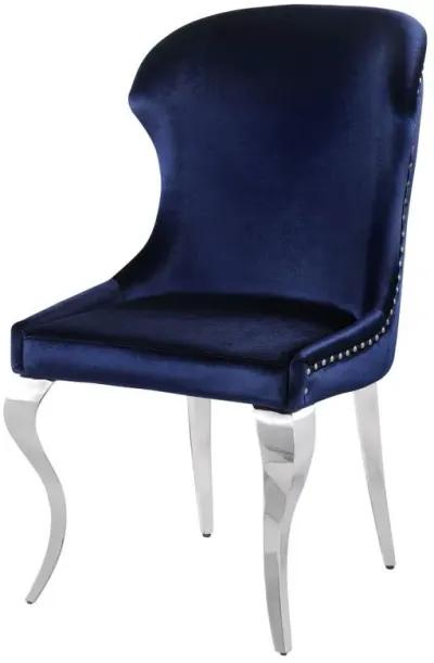 Cheyanne - Side Chair (Set of 2)