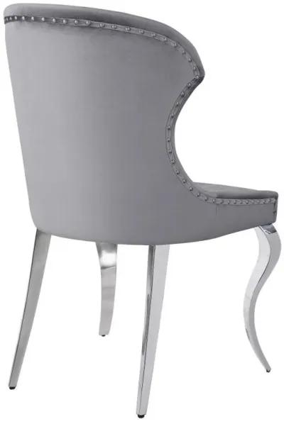 Cheyanne - Side Chair (Set of 2)