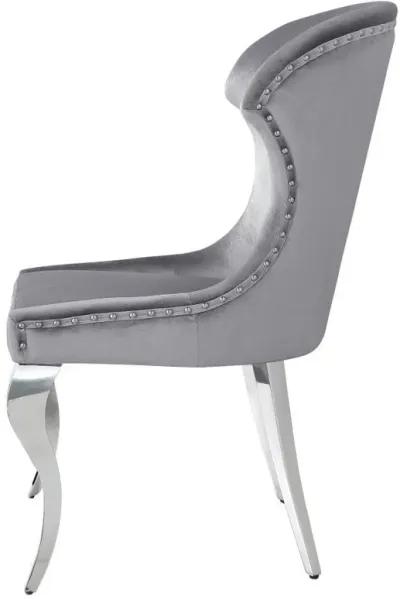 Cheyanne - Side Chair (Set of 2)