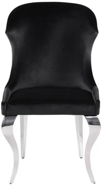 Cheyanne - Side Chair (Set of 2)