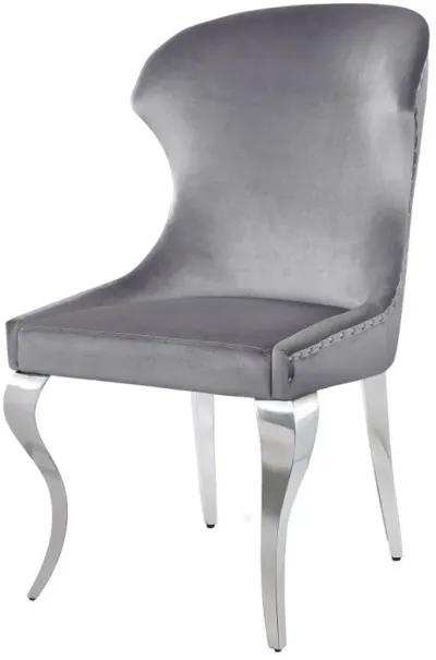 Cheyanne - Side Chair (Set of 2)