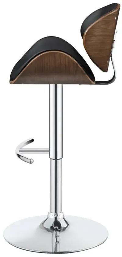 Harris - Adjustable Bar Stool