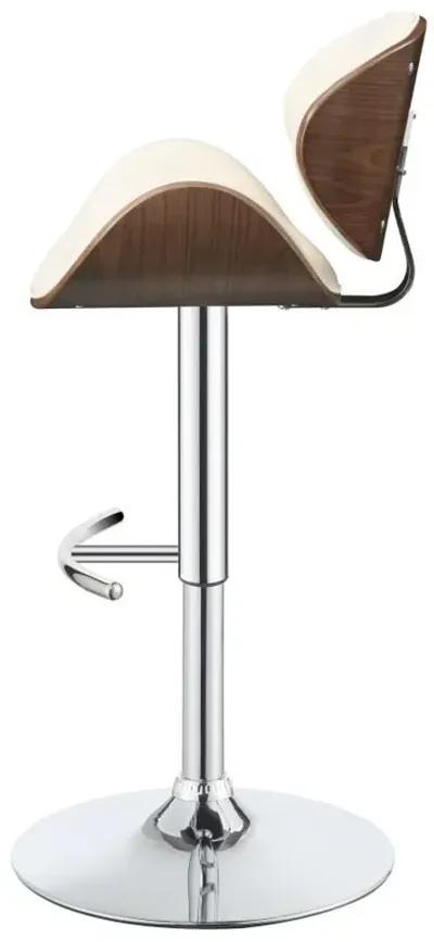 Harris - Adjustable Bar Stool